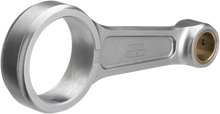 MOOSE OFFROAD Connecting Rod - Kawasaki MR5400