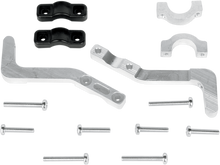 CYCRA Stealth Alloy Racer Pack Replacement Bracket 1CYC-0015-00