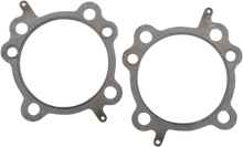 COMETIC Head Gasket - 4.000" x .040" - 110 - '99-'13 Twin Cam C9726