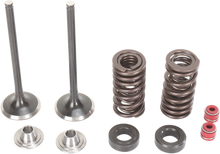 MOOSE OFFROAD Valve and Spring Kit - Honda CRF250X | CRF250R M30-31660