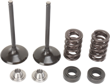 MOOSE OFFROAD Valve and Spring Kit - Yamaha YZ450F M80-81050