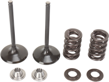 MOOSE OFFROAD Valve and Spring Kit - Yamaha YZ450F M80-81060
