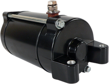 PARTS UNLIMITED Starter Motor - Honda 410-54139