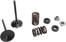 MOOSE OFFROAD Valve and Spring Kit - Yamaha YZ450FX | YZ450F M80-81110