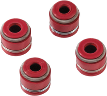MOOSE OFFROAD Valve Seal Kit - Kawasaki KFX450R M40-40840