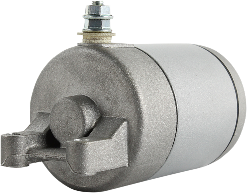 PARTS UNLIMITED Starter - Honda 410-54091