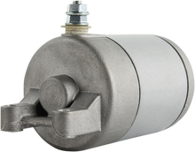 PARTS UNLIMITED Starter - Honda 410-54091