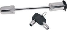 TRIMAX Span Coupler Lock - 3-1/2" TC3
