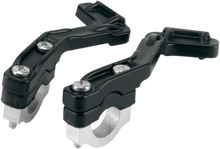 CYCRA Primal Stealth Handshield Replacement Bracket Set 1CYC-0055-00