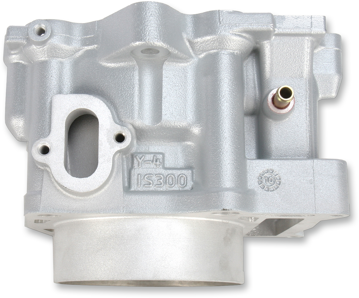 MOOSE OFFROAD Cylinder - 102.00 mm - Yamaha MSE20004
