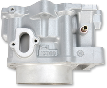 MOOSE OFFROAD Cylinder - 102.00 mm - Yamaha MSE20004
