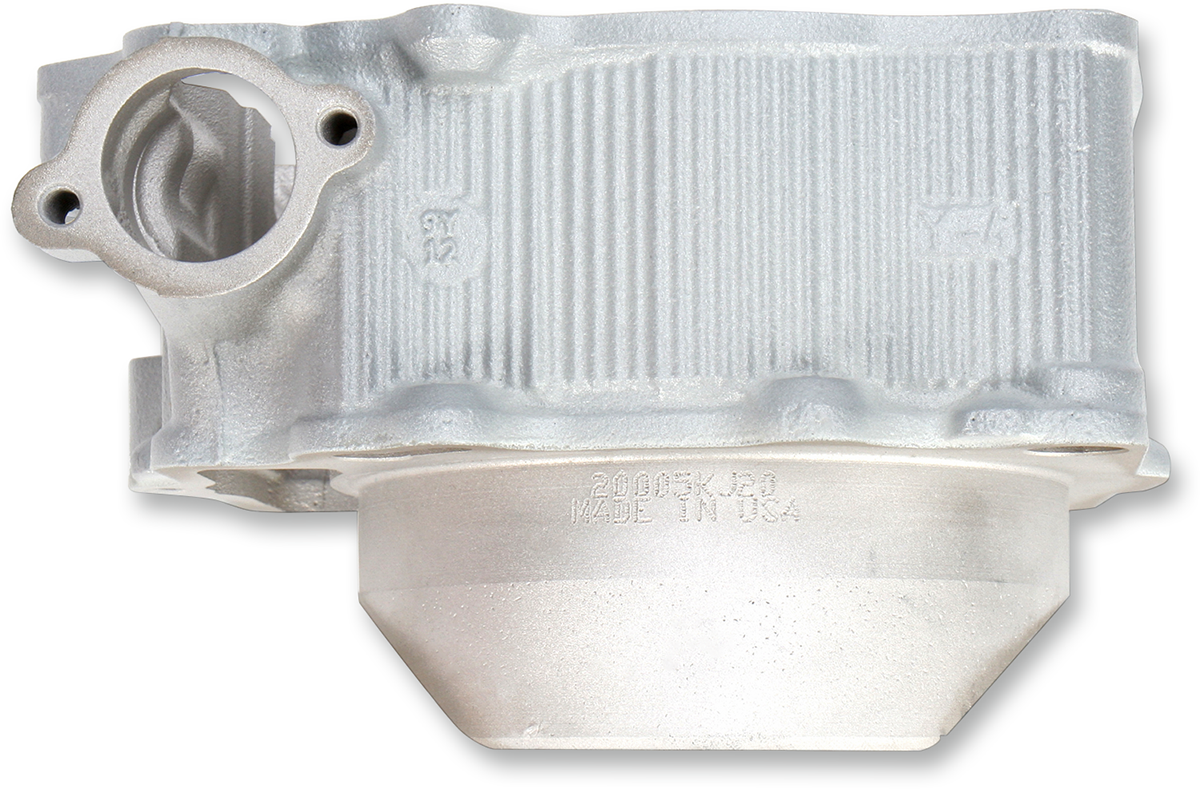 MOOSE OFFROAD Cylinder - 97.00 mm - Yamaha MSE20005