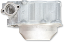 MOOSE OFFROAD Cylinder - 97.00 mm - Yamaha MSE20005