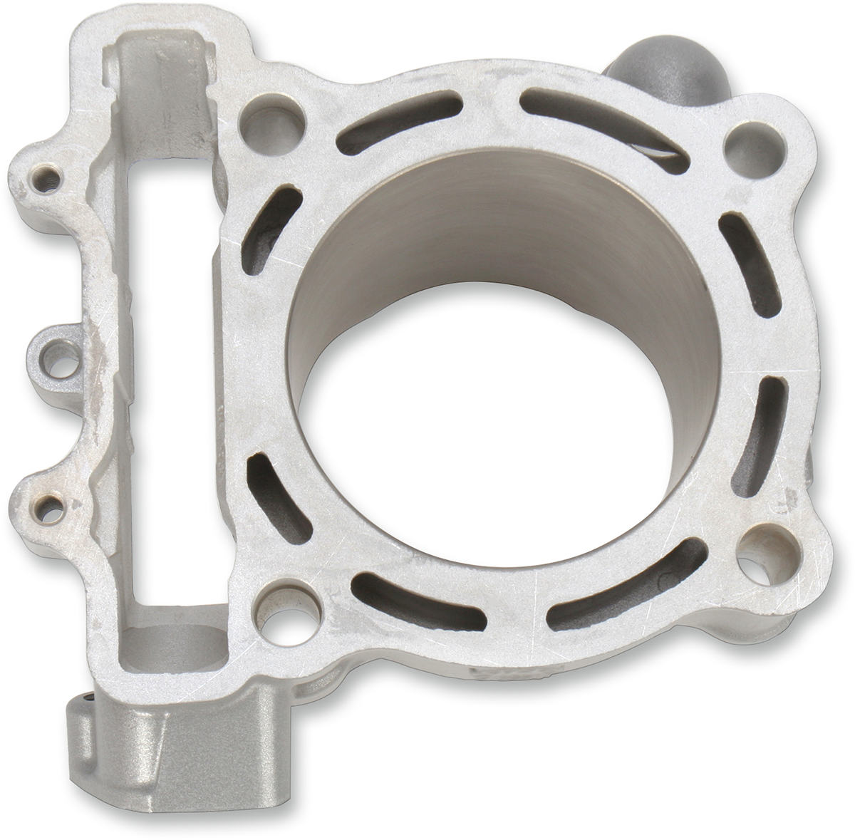 MOOSE OFFROAD Cylinder - 77.00 mm - Kawasaki | Suzuki MSE30001
