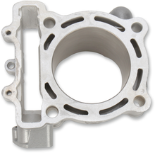 MOOSE OFFROAD Cylinder - 77.00 mm - Kawasaki | Suzuki MSE30001
