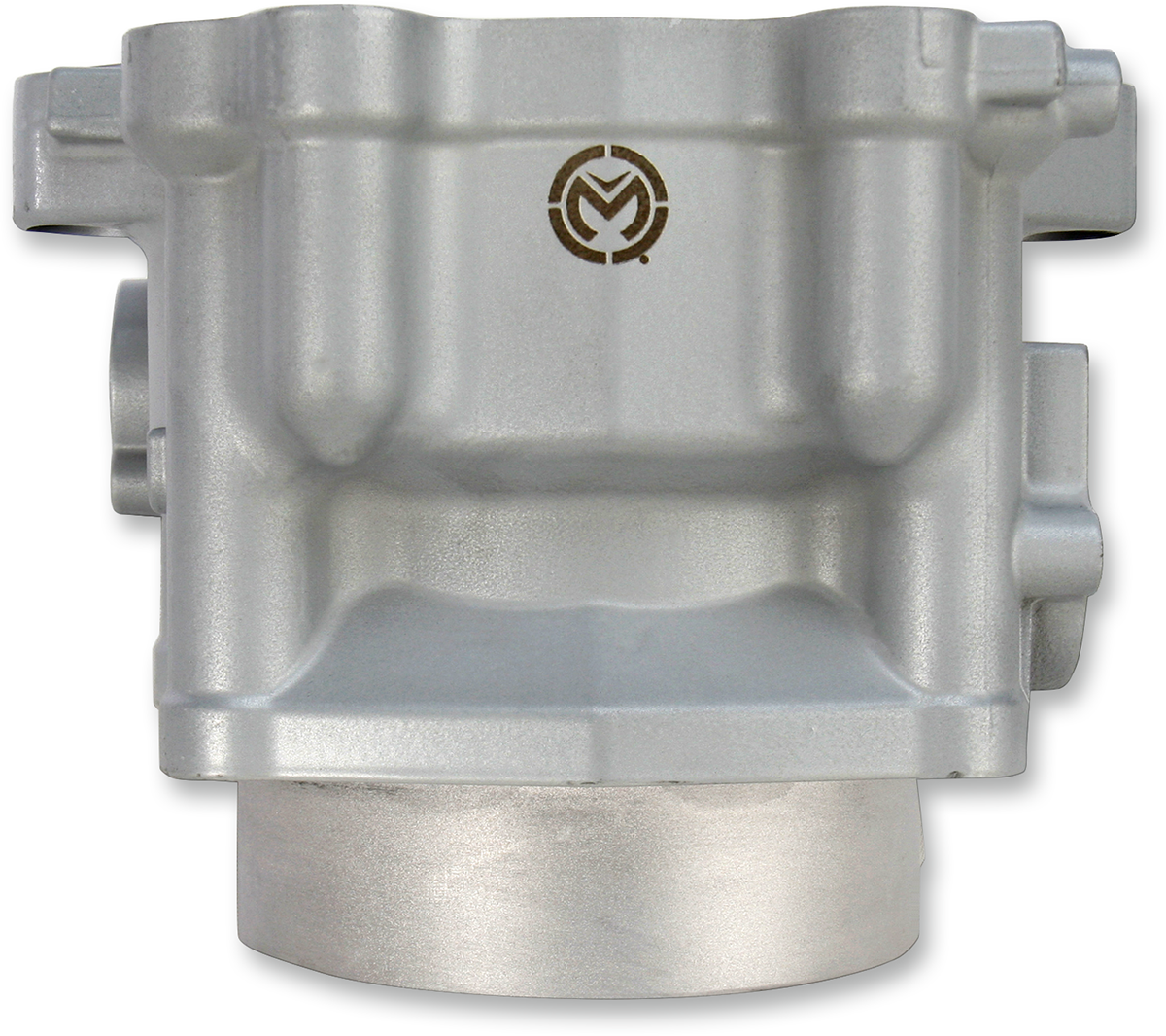 MOOSE OFFROAD Cylinder - 102.00 mm - Yamaha MSE20104