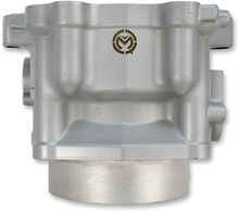 MOOSE OFFROAD Cylinder - 102.00 mm - Yamaha MSE20104