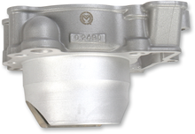 MOOSE OFFROAD Cylinder - 77.00 mm - Kawasaki MSE30006