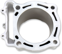MOOSE OFFROAD Cylinder - 95.50 mm - Suzuki MSE40002