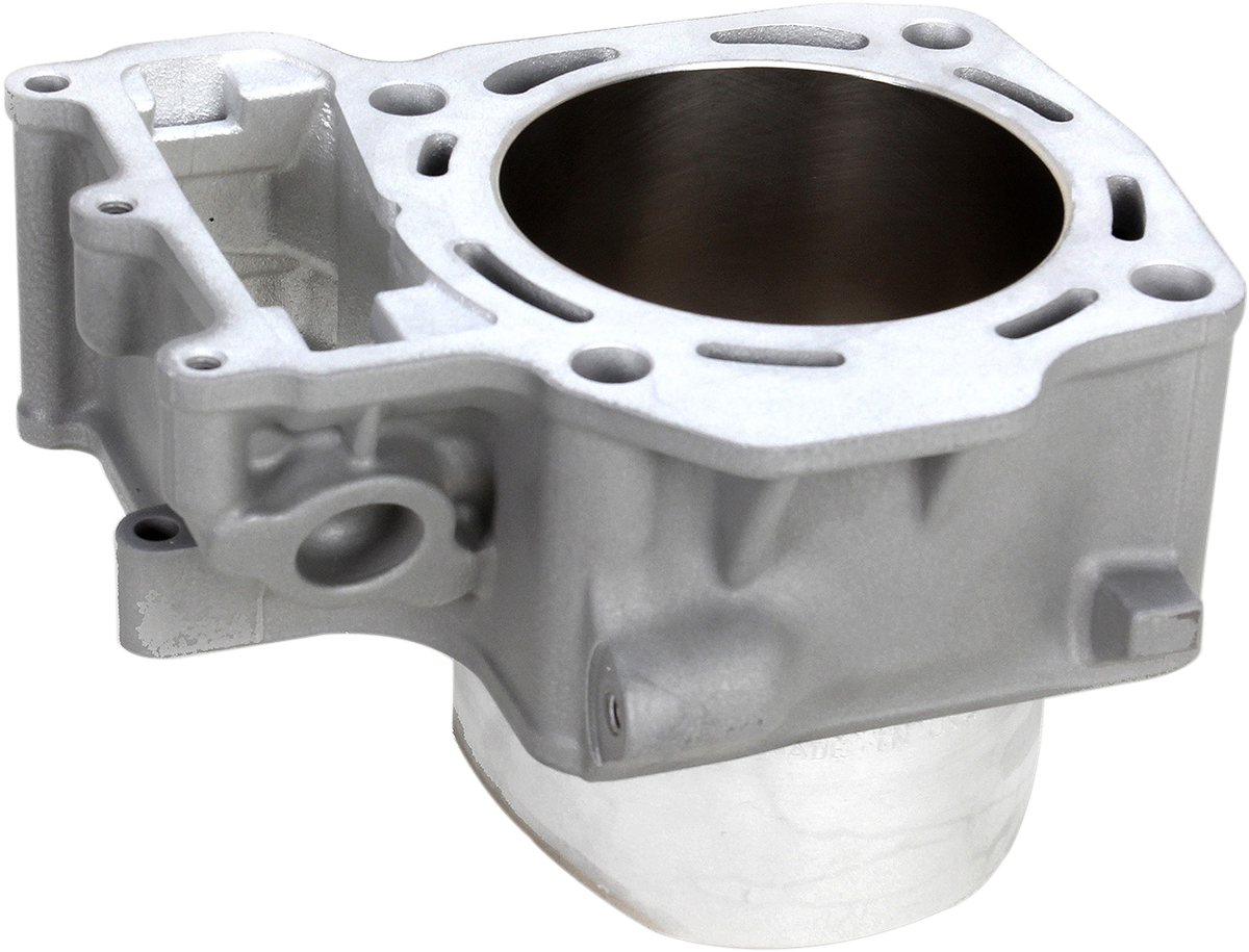 MOOSE OFFROAD Cylinder - 85.00 mm - Kawasaki MSE30007