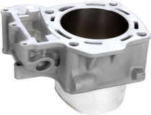 MOOSE OFFROAD Cylinder - 85.00 mm - Kawasaki MSE30007