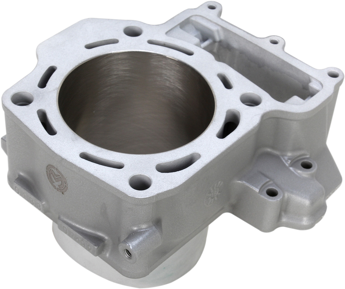 MOOSE OFFROAD Cylinder - 85.00 mm - Kawasaki MSE30008