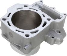MOOSE OFFROAD Cylinder - 85.00 mm - Kawasaki MSE30008