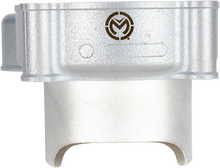 MOOSE OFFROAD Cylinder - 76.00 mm - Husaberg | KTM MSE50002