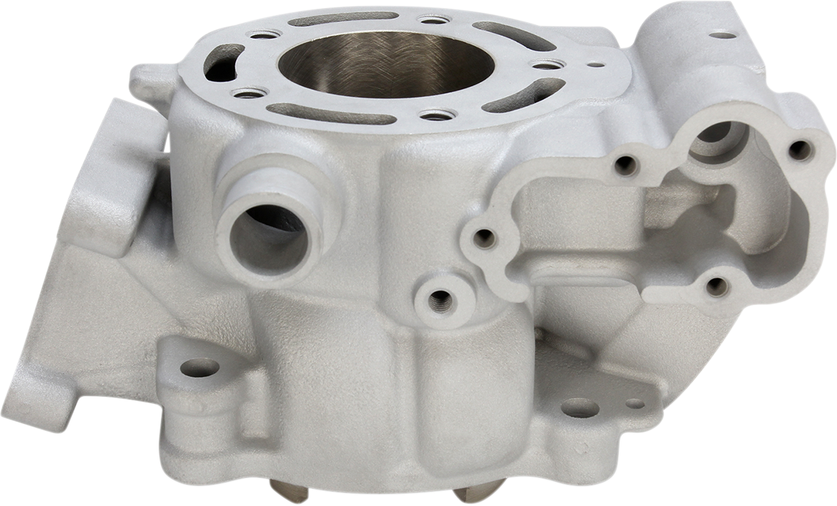 MOOSE OFFROAD Cylinder - 48.50 mm - Kawasaki