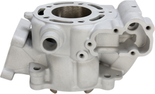 MOOSE OFFROAD Cylinder - 48.50 mm - Kawasaki