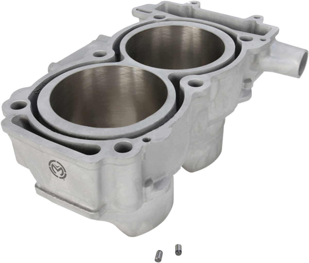 MOOSE OFFROAD Cylinder - 93.00 mm - Polaris MSE60001