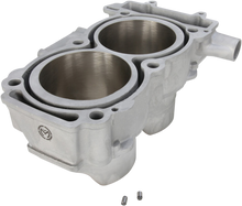 MOOSE OFFROAD Cylinder - 93.00 mm - Polaris MSE60001