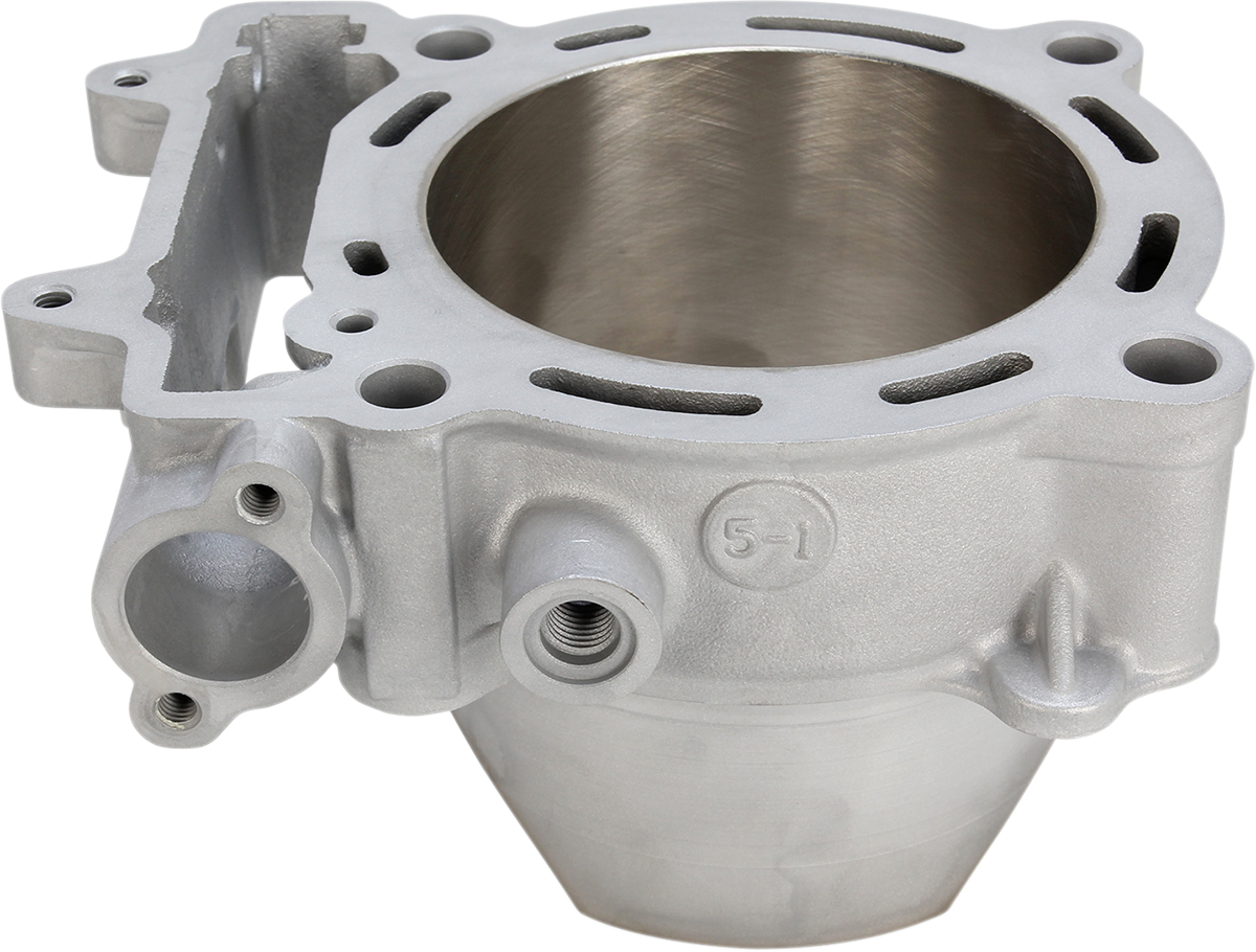 MOOSE OFFROAD Cylinder - 96.00 mm - Kawasaki MSE30011