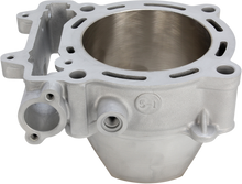 MOOSE OFFROAD Cylinder - 96.00 mm - Kawasaki MSE30011