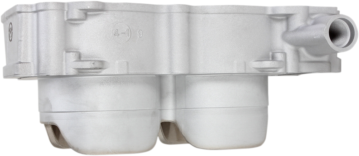 MOOSE OFFROAD Cylinder - 93.00 mm - Polaris MSE60003