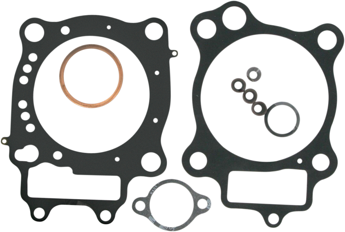 MOOSE OFFROAD Top End Gasket Kit - Honda 810262mse