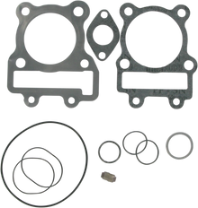 MOOSE OFFROAD Top End Gasket Kit - Kawasaki/Suzuki 810415mse