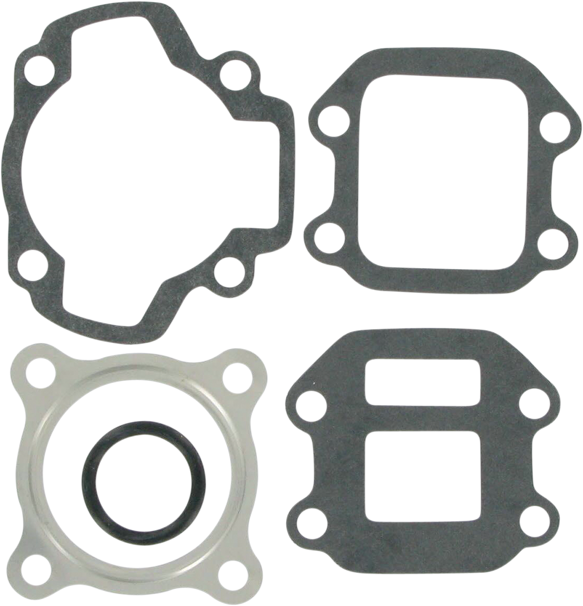 MOOSE OFFROAD Top End Gasket Kit - Yamaha 810601mse