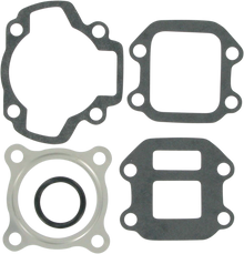 MOOSE OFFROAD Top End Gasket Kit - Yamaha 810601mse