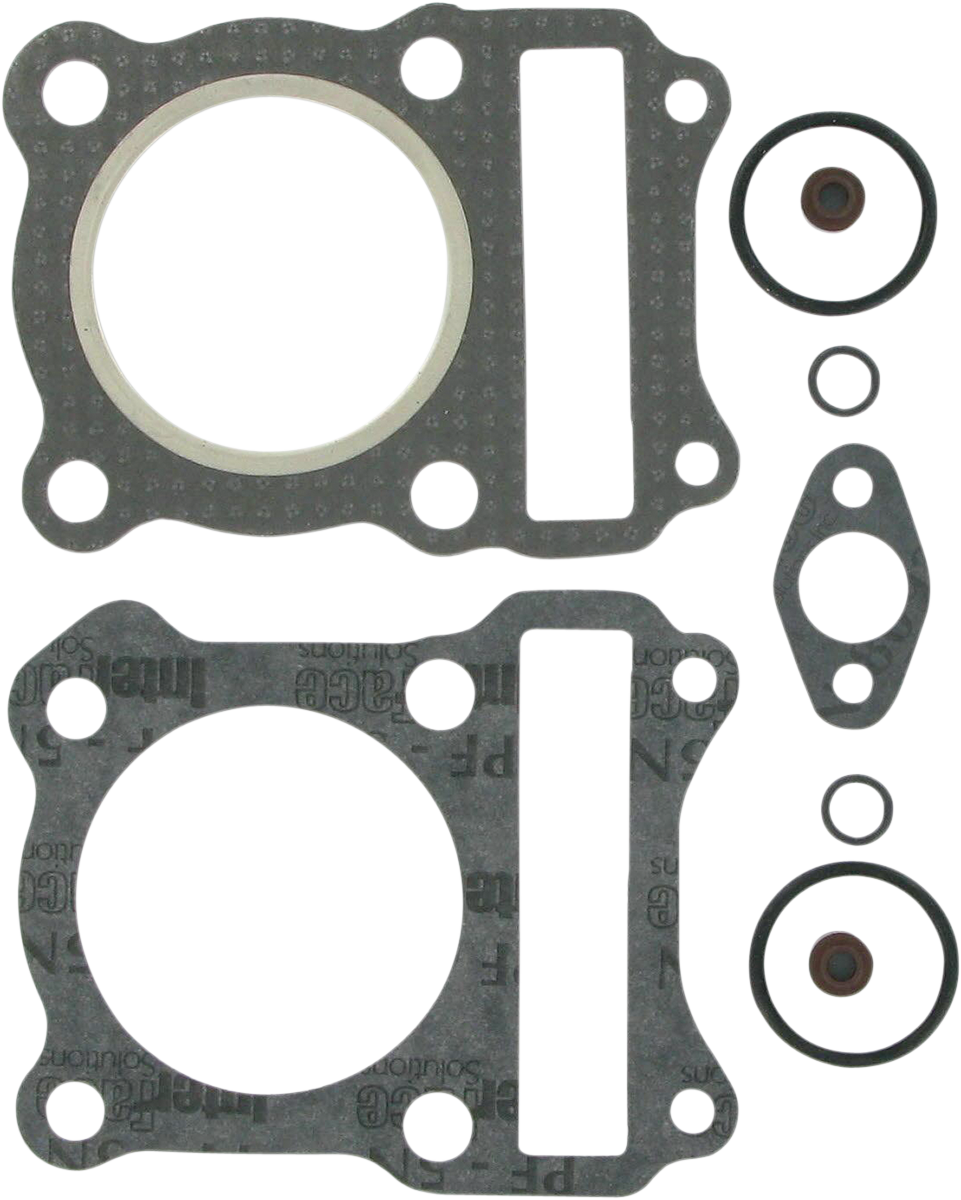 MOOSE OFFROAD Top End Gasket Kit - Kawasaki/Suzuki 810531mse