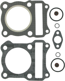 MOOSE OFFROAD Top End Gasket Kit - Kawasaki/Suzuki 810531mse