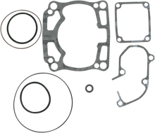 MOOSE OFFROAD Top End Gasket Kit - Kawasaki 810430mse