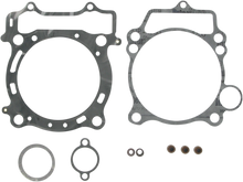 MOOSE OFFROAD Top End Gasket Kit - Yamaha 810677mse