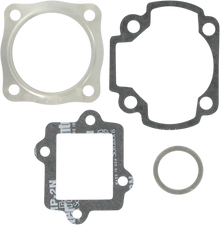 MOOSE OFFROAD Top End Gasket Kit - Arctic Cat/Polaris 810840mse