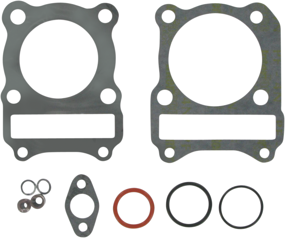 MOOSE OFFROAD Top End Gasket Kit - Suzuki 810848mse