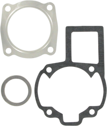 MOOSE OFFROAD Top End Gasket Kit - Kawasaki/Suzuki 810849mse