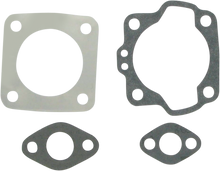 MOOSE OFFROAD Top End Gasket Kit - Kawasaki/Suzuki 810850mse