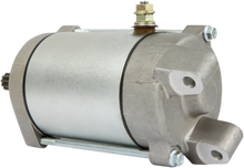 PARTS UNLIMITED Starter - Honda 410-54086