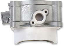 MOOSE OFFROAD Cylinder - 96.00 mm - Honda MSE10006