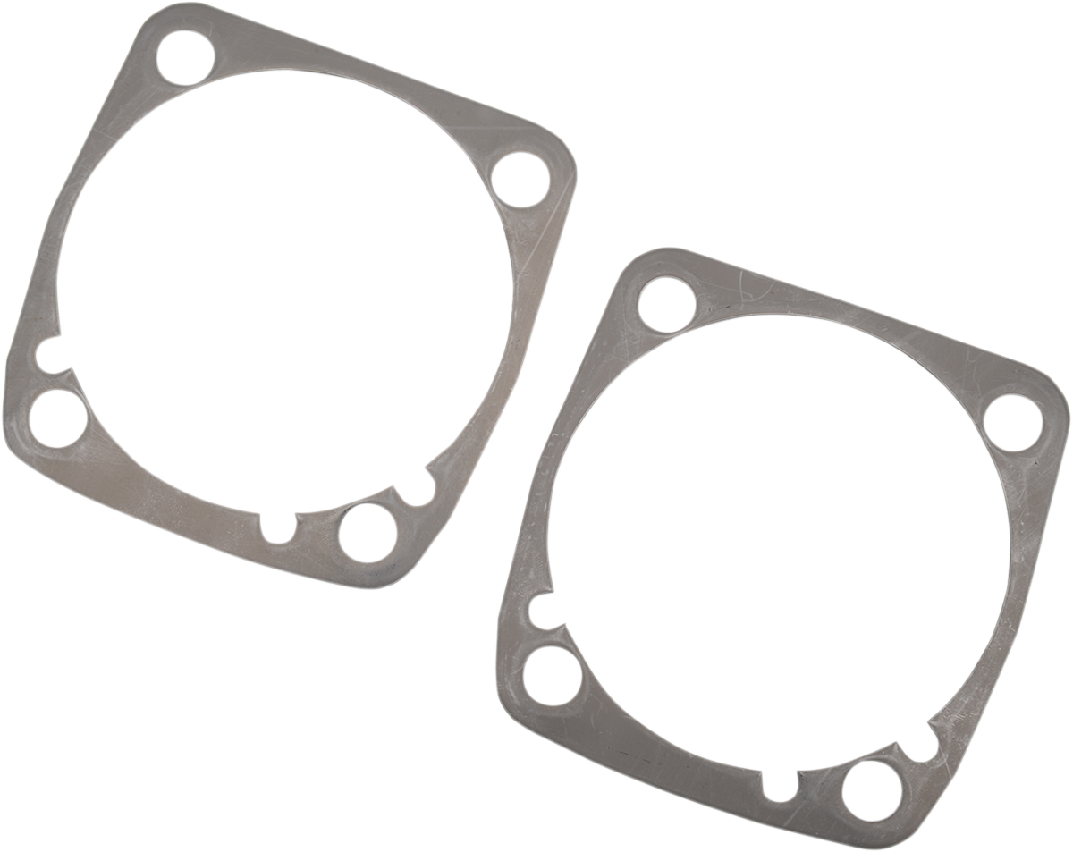 COMETIC Cylinder Base Gasket - 3.8125" - .020" - EVO C9870